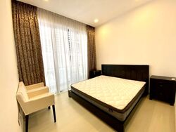 The Boutiq (D9), Apartment #559670511